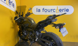 YAMAHA TRACER 700 / TRACER700 / TRACER / TRACER 7 / BRIDABLE A2