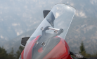MOTO MORINI X-CAPE 700