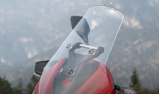 MOTO MORINI X-CAPE 700