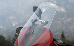 MOTO MORINI X-CAPE 700