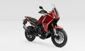 MOTO MORINI X-CAPE 700