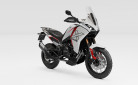 MOTO MORINI X-CAPE 700