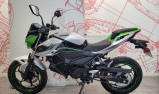 Kawasaki ZE-1 Electrique 125cm3 GARANTIE 2027 - 77e/MOIS*