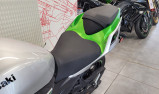 Kawasaki ZE-1 Electrique 125cm3 GARANTIE 2027 - 77e/MOIS*