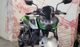 Kawasaki ZE-1 Electrique 125cm3 GARANTIE 2027 - 77e/MOIS*