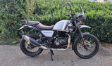 ROYAL ENFIELD HIMALAYAN MOTORS 54 à partir de 146.10€/ mois sur 48 mois