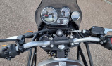 ROYAL ENFIELD HIMALAYAN MOTORS 54 à partir de 146.10€/ mois sur 48 mois