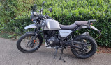 ROYAL ENFIELD HIMALAYAN MOTORS 54 à partir de 146.10€/ mois sur 48 mois