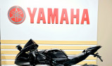 YAMAHA YZF 1000 R1