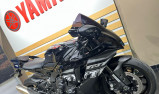 YAMAHA YZF 1000 R1