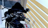 YAMAHA YZF 1000 R1