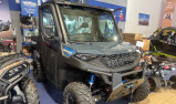 POLARIS RANGER 1000 NORDIC PRO