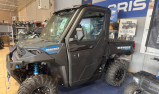 POLARIS RANGER 1000 NORDIC PRO