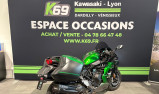 KAWASAKI H2 SX SE