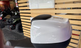 PIAGGIO MEDLEY 125 abs