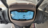 PIAGGIO MEDLEY 125 abs