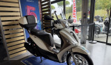 PIAGGIO MEDLEY 125 abs