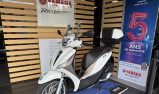 PIAGGIO MEDLEY 125 abs