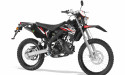 RIEJU MRT 50 ENDURO
