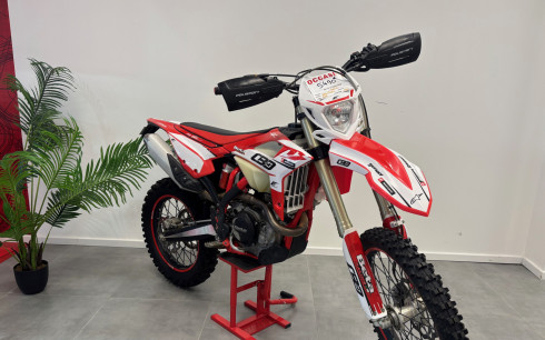 BETA 350 RR