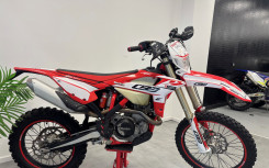 BETA 350 RR 