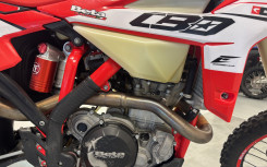BETA 350 RR 