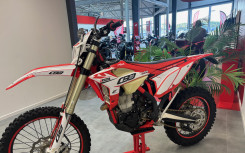 BETA 350 RR 