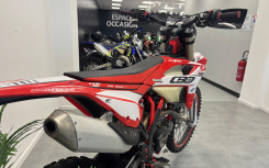 BETA 350 RR 