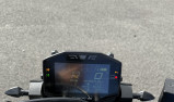 SUZUKI GSX-S 950