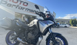 YAMAHA TRACER 7 GT 35 KW