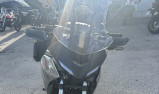 YAMAHA TRACER 7 GT 35 KW