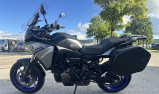 YAMAHA TRACER 7 GT 35 KW
