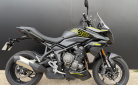 TRIUMPH TIGER SPORT 800