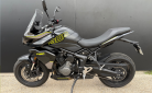 TRIUMPH TIGER SPORT 800