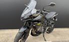 TRIUMPH TIGER SPORT 800