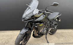 TRIUMPH TIGER SPORT 800