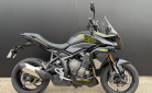 TRIUMPH TIGER SPORT 800
