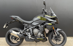 TRIUMPH TIGER SPORT 800