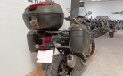SUZUKI DL 650 V-STROM