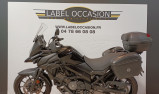 SUZUKI DL 650 V-STROM