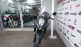 SUZUKI DL V-STROM 650 A2