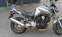 YAMAHA BT 1100 BULLDOG