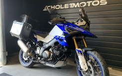 SUZUKI DL V-STROM 1050DE "GARANTIE 6 MOIS"