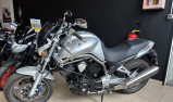 YAMAHA BT 1100 BULLDOG