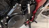 HONDA CB 750 HORNET