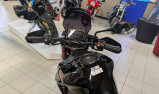 HONDA CB 750 HORNET