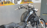 HONDA VF 750 C MAGNA de 1989 (50528)