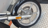 HONDA VF 750 C MAGNA de 1989 (50528)