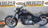HONDA VF 750 C MAGNA de 1989 (50528)