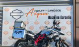 BMW F 700 GS 798CC